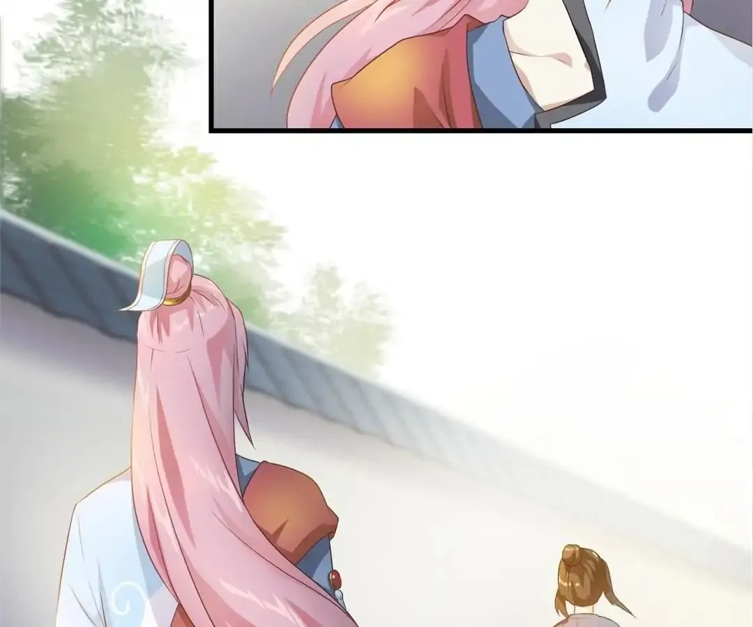 Read Yaotai Mirror chapter 4 image 26 on Lezhin