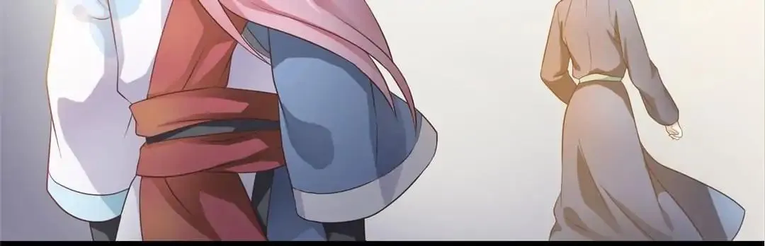 Read Yaotai Mirror chapter 4 image 27 on Lezhin