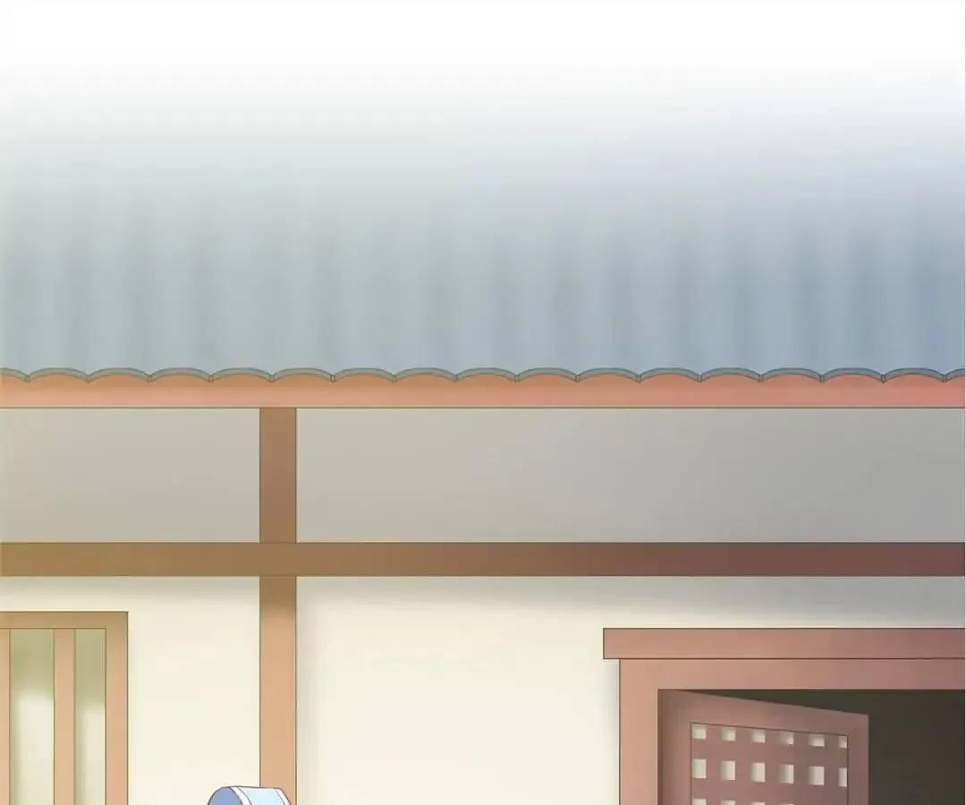 Read Yaotai Mirror chapter 4 image 28 on Lezhin