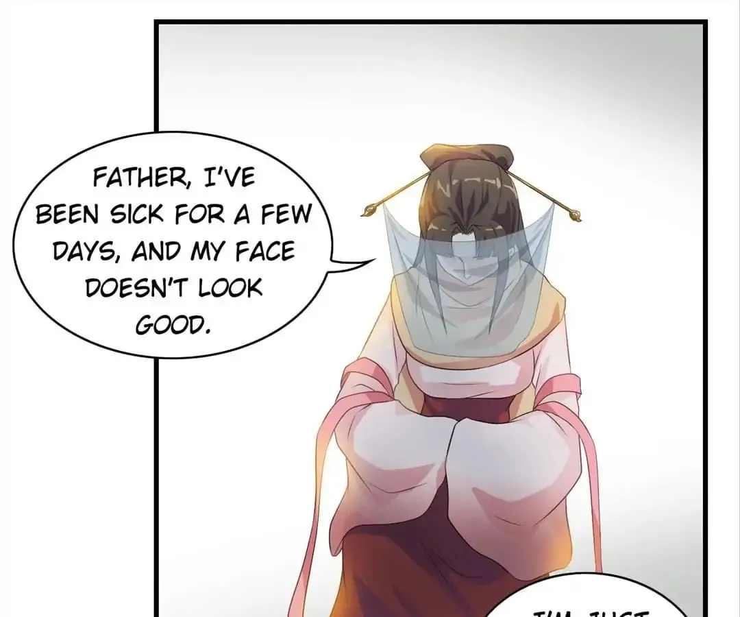 Read Yaotai Mirror chapter 4 image 46 on Lezhin
