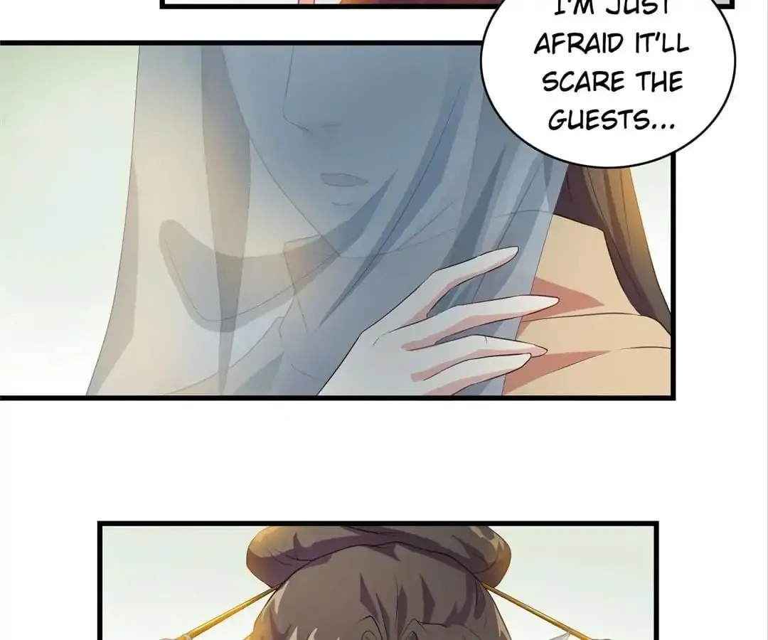 Read Yaotai Mirror chapter 4 image 47 on Lezhin