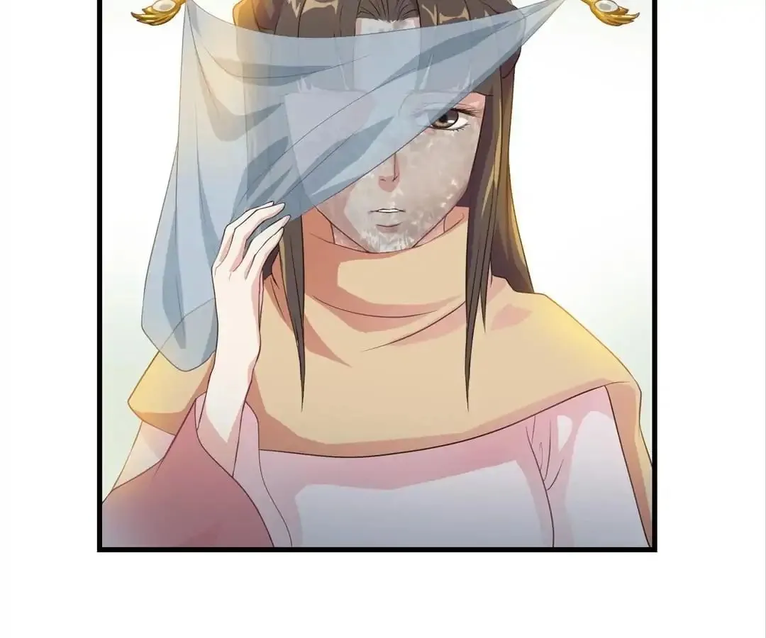 Read Yaotai Mirror chapter 4 image 48 on Lezhin