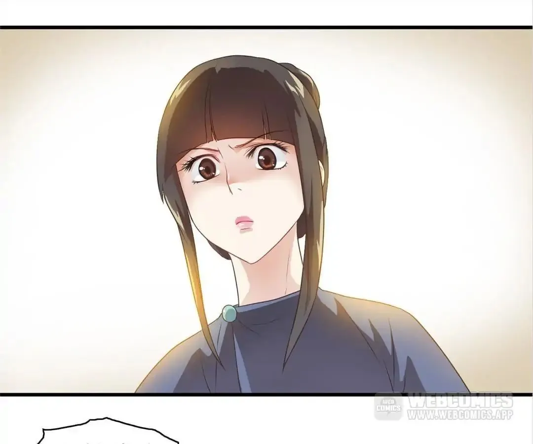 Read Yaotai Mirror chapter 4 image 5 on Lezhin