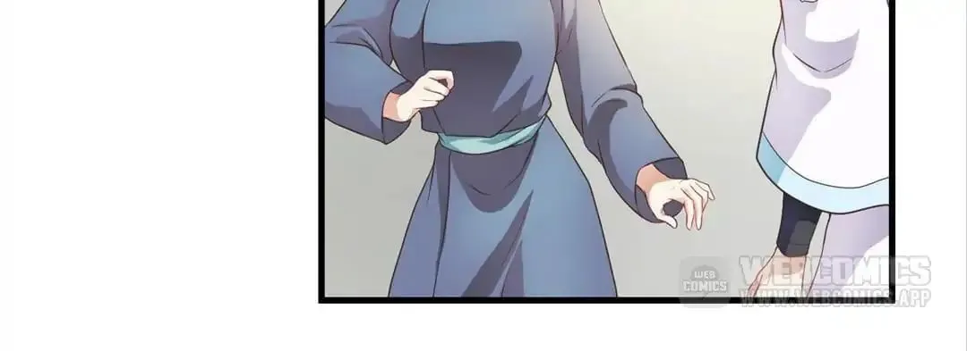 Read Yaotai Mirror chapter 4 image 9 on Lezhin