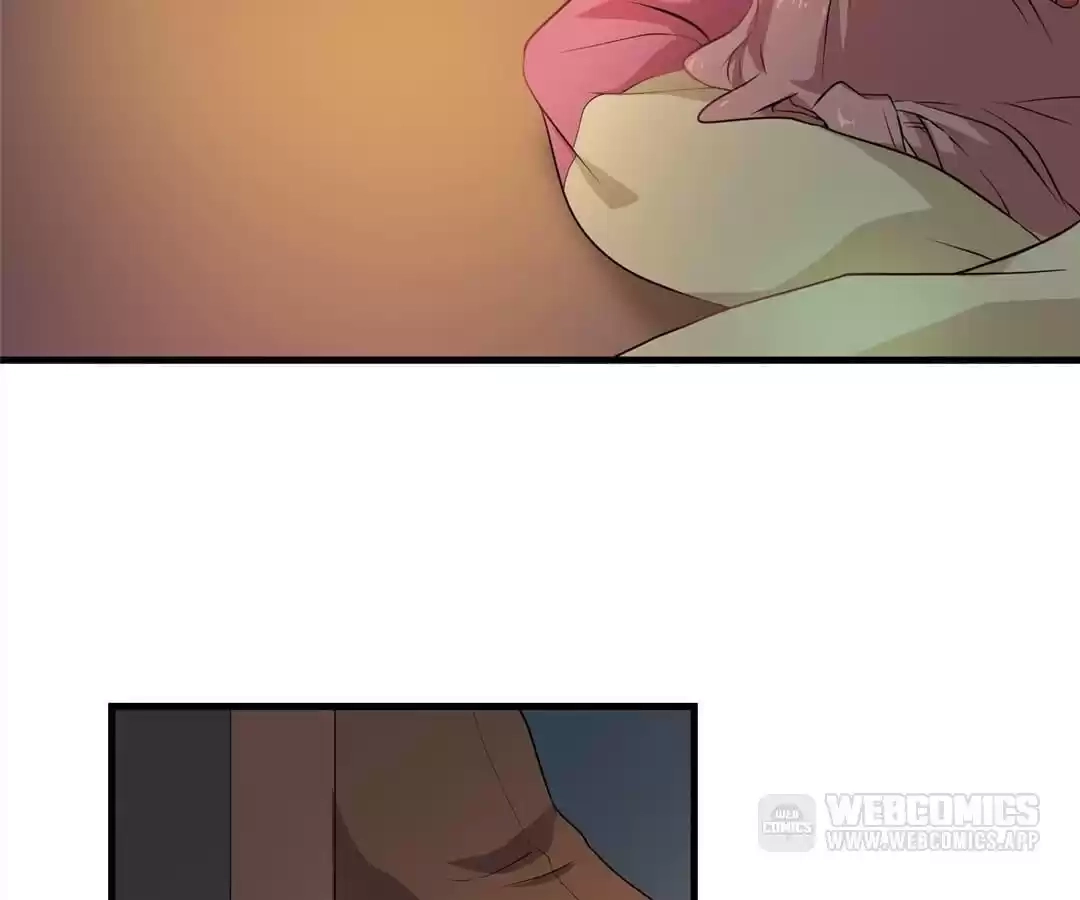 Read Yaotai Mirror chapter 40 image 1 on Lezhin