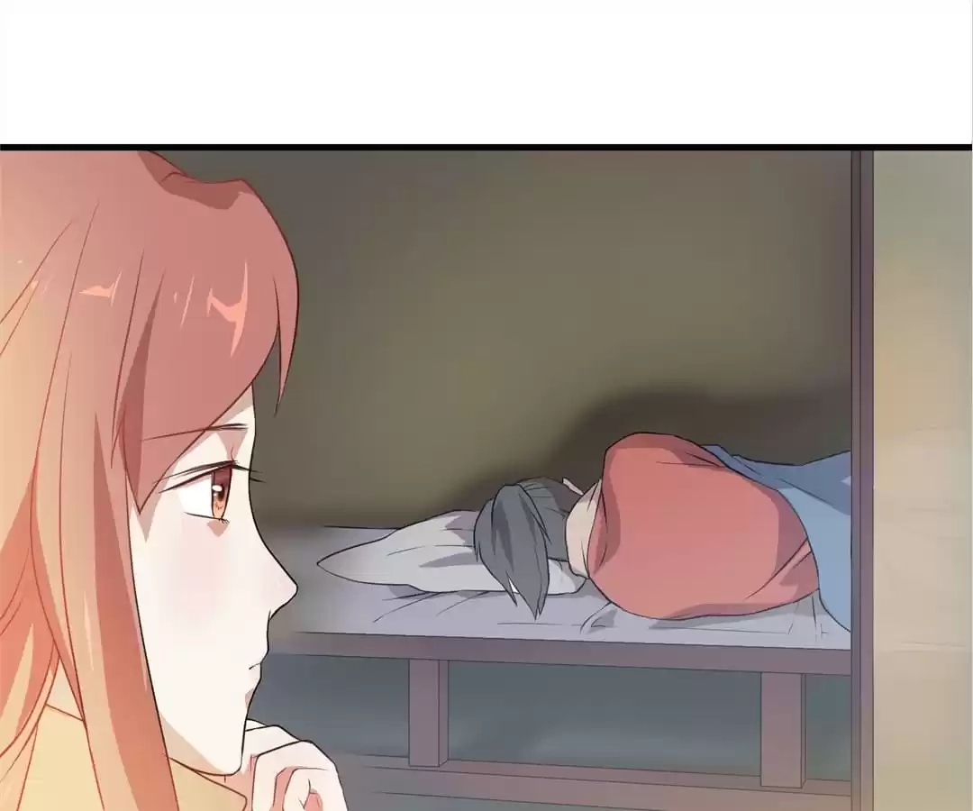 Read Yaotai Mirror chapter 40 image 10 on Lezhin