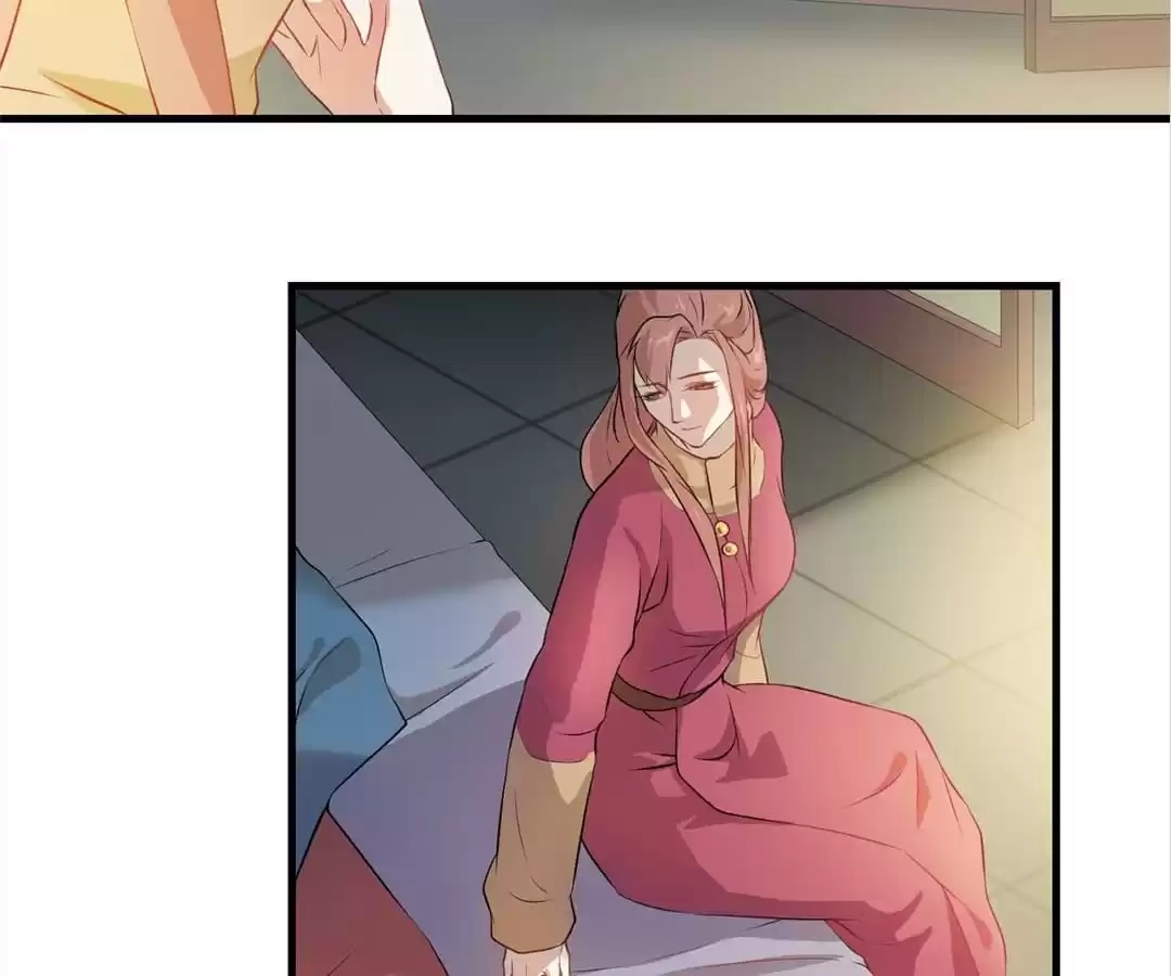 Read Yaotai Mirror chapter 40 image 11 on Lezhin