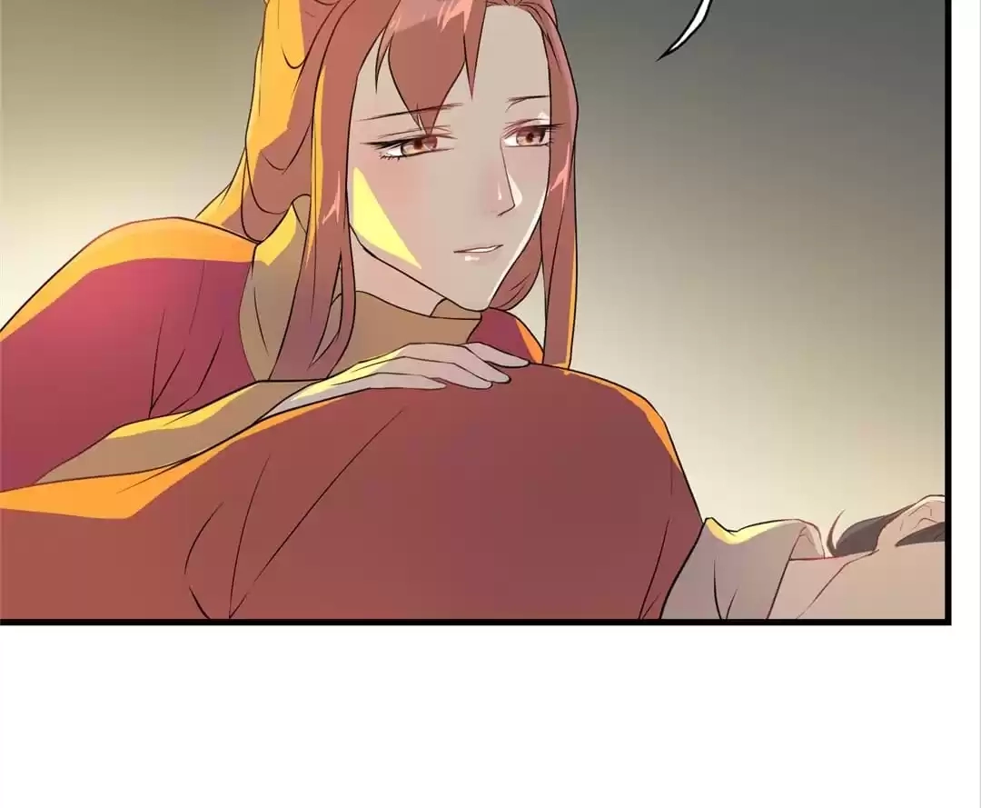 Read Yaotai Mirror chapter 40 image 13 on Lezhin