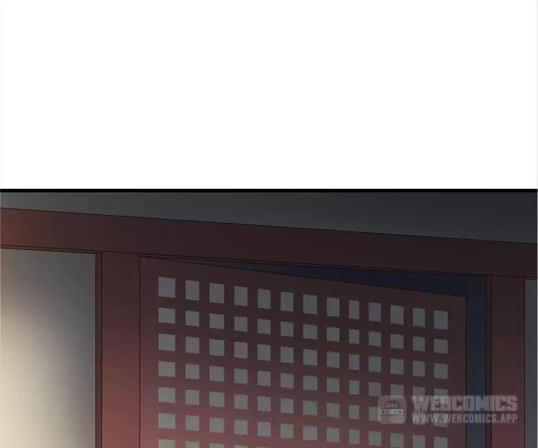 Read Yaotai Mirror chapter 40 image 17 on Lezhin