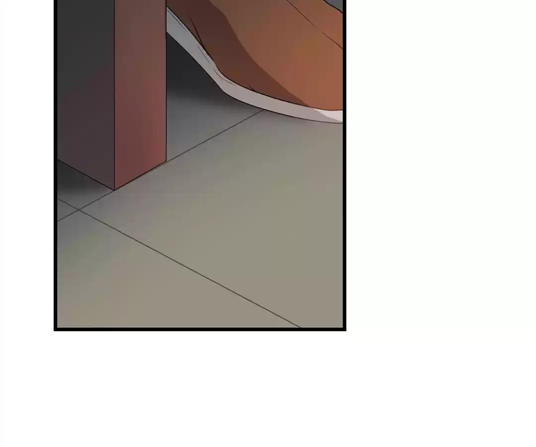 Read Yaotai Mirror chapter 40 image 2 on Lezhin