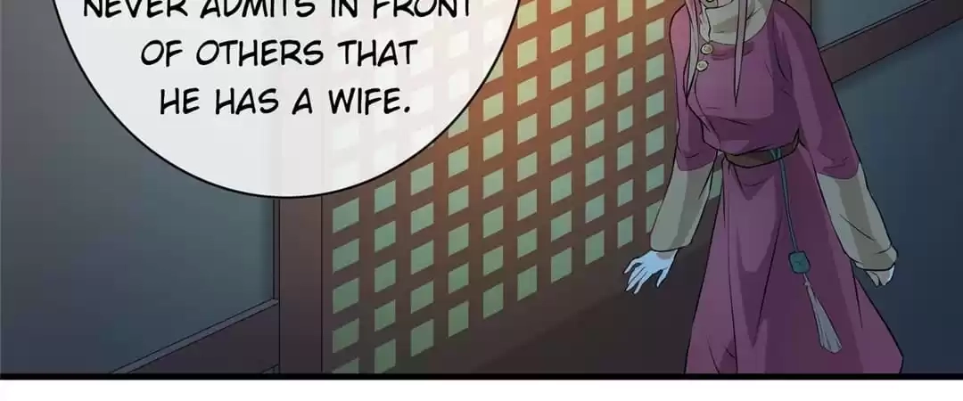 Read Yaotai Mirror chapter 40 image 23 on Lezhin