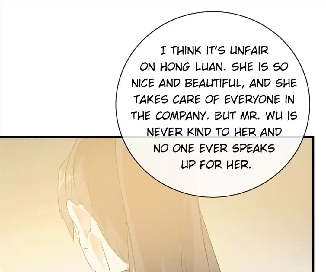Read Yaotai Mirror chapter 40 image 24 on Lezhin