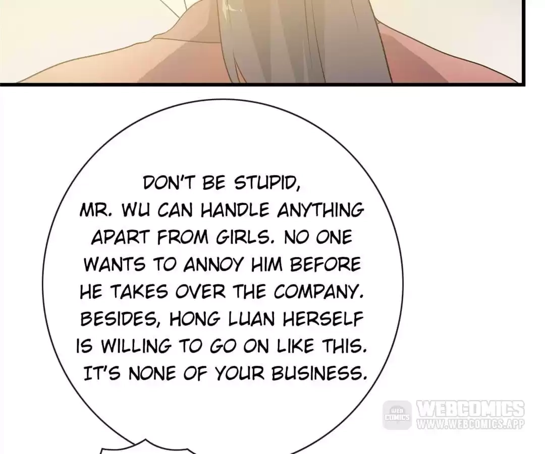 Read Yaotai Mirror chapter 40 image 25 on Lezhin