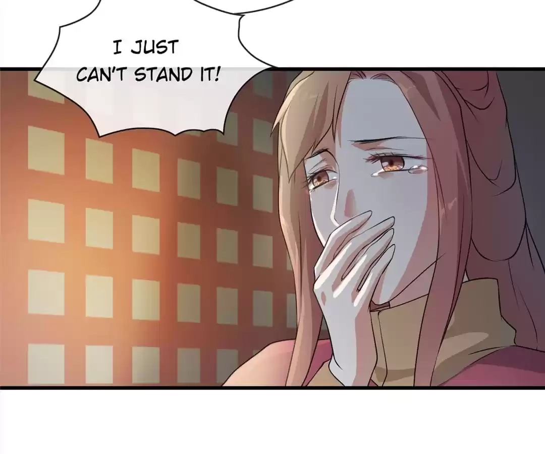 Read Yaotai Mirror chapter 40 image 26 on Lezhin