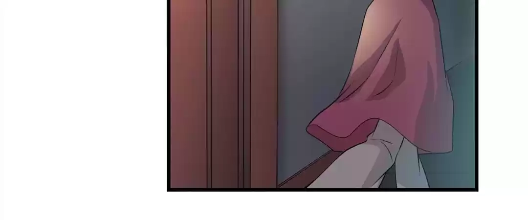 Read Yaotai Mirror chapter 40 image 28 on Lezhin