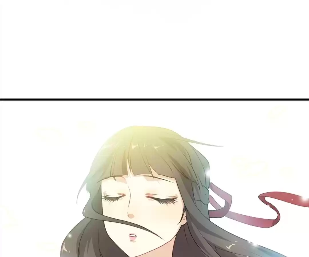 Read Yaotai Mirror chapter 40 image 32 on Lezhin