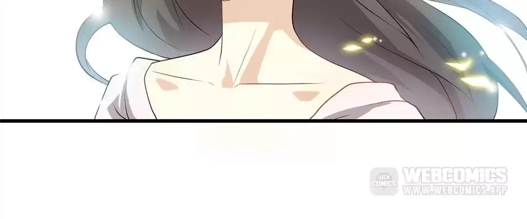 Read Yaotai Mirror chapter 40 image 33 on Lezhin