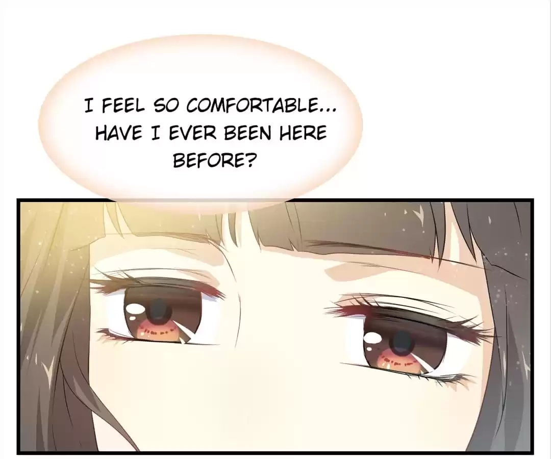 Read Yaotai Mirror chapter 40 image 34 on Lezhin