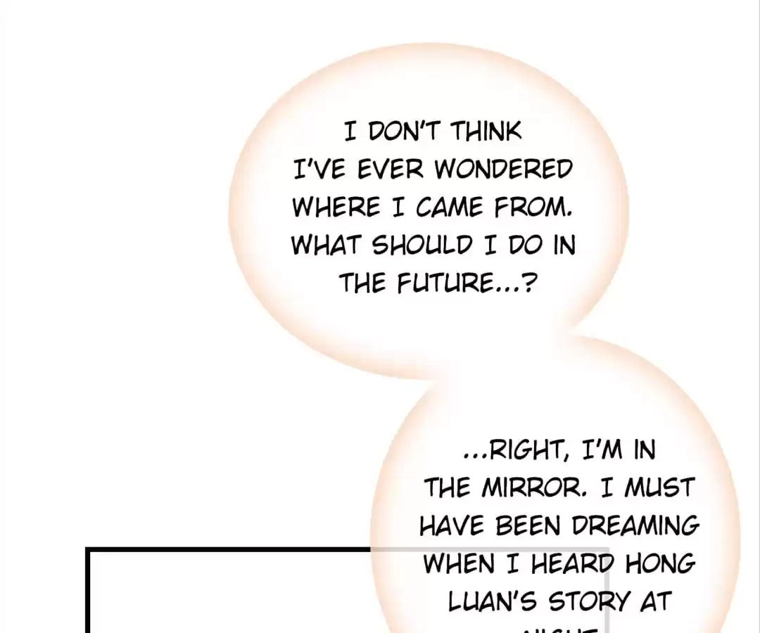 Read Yaotai Mirror chapter 40 image 35 on Lezhin