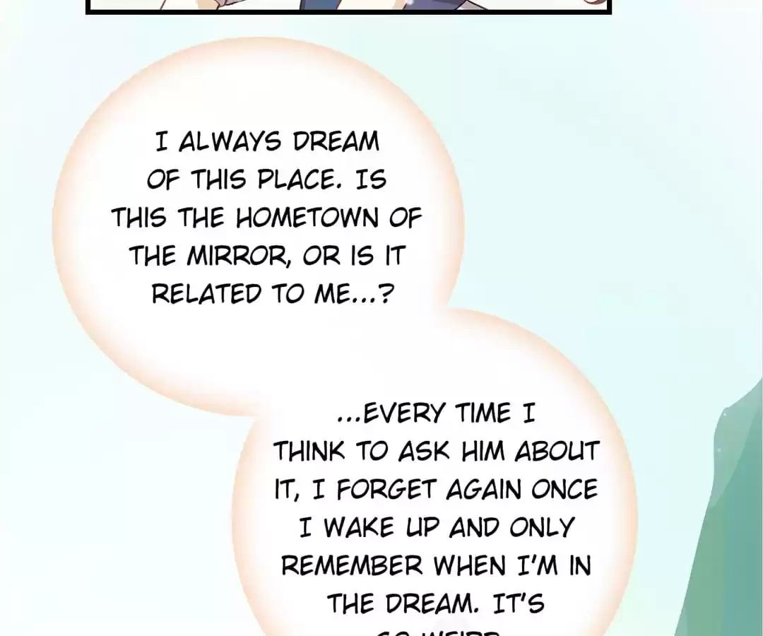 Read Yaotai Mirror chapter 40 image 37 on Lezhin