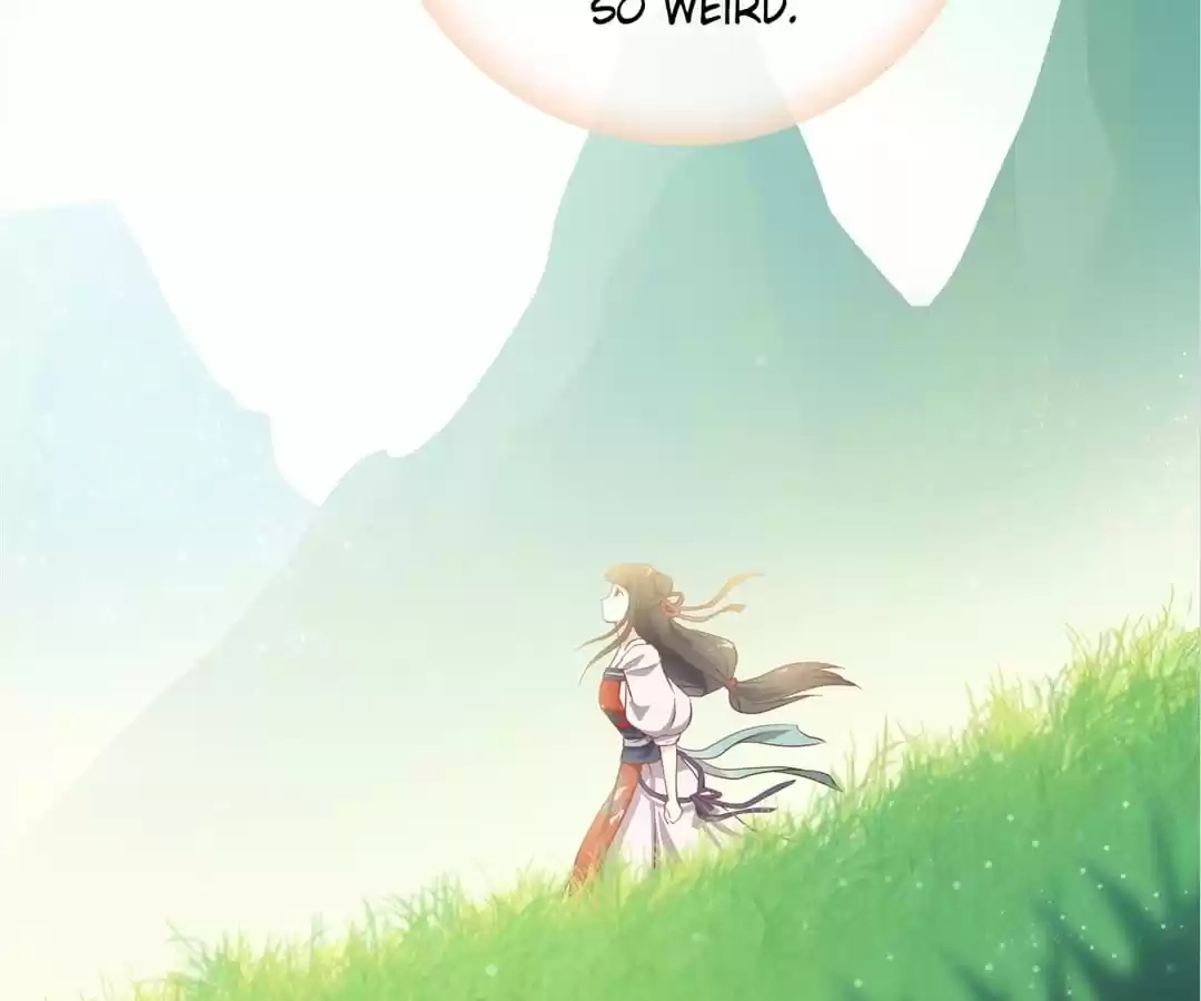 Read Yaotai Mirror chapter 40 image 38 on Lezhin