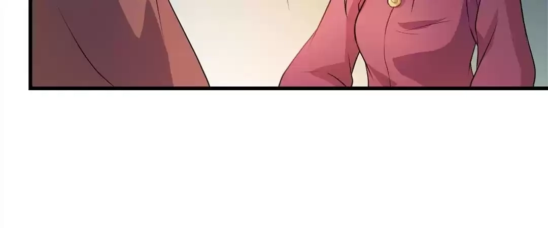 Read Yaotai Mirror chapter 40 image 4 on Lezhin