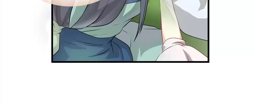 Read Yaotai Mirror chapter 40 image 44 on Lezhin