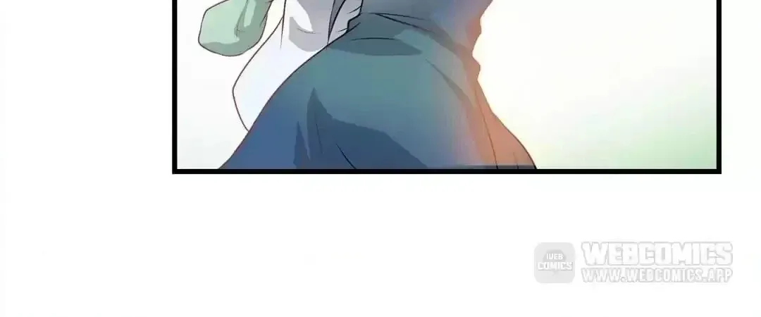 Read Yaotai Mirror chapter 40 image 49 on Lezhin