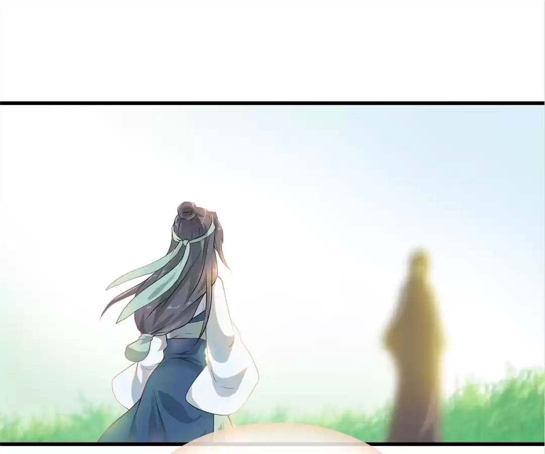 Read Yaotai Mirror chapter 40 image 50 on Lezhin