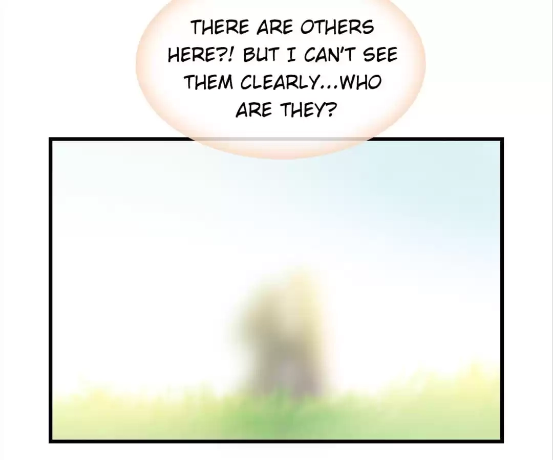 Read Yaotai Mirror chapter 40 image 51 on Lezhin