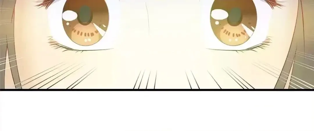 Read Yaotai Mirror chapter 40 image 59 on Lezhin