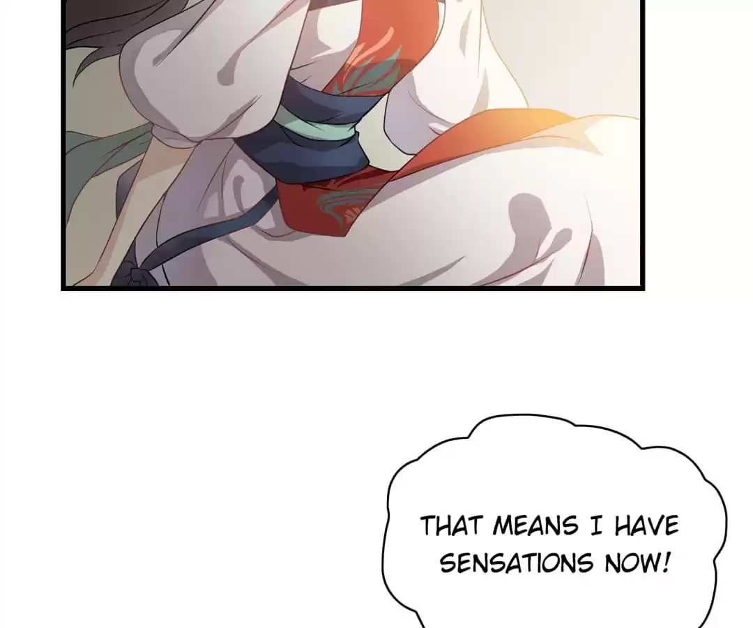 Read Yaotai Mirror chapter 40 image 61 on Lezhin