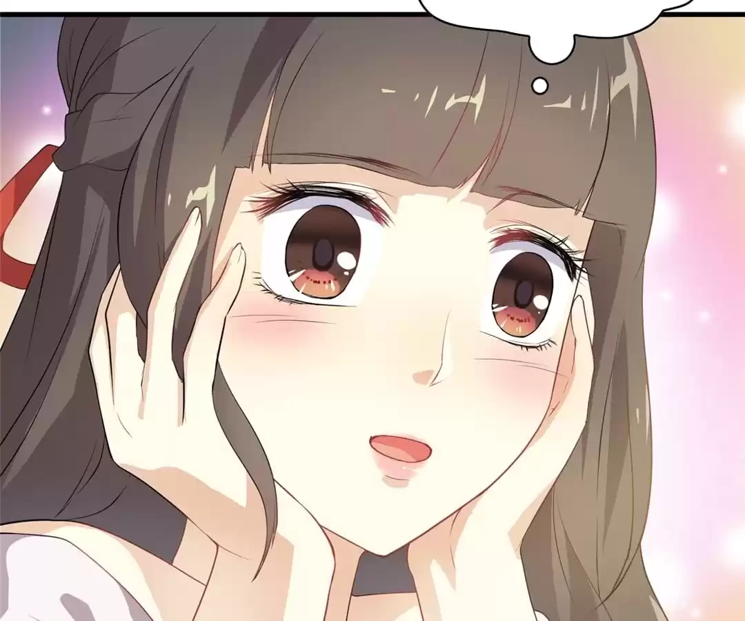 Read Yaotai Mirror chapter 40 image 62 on Lezhin