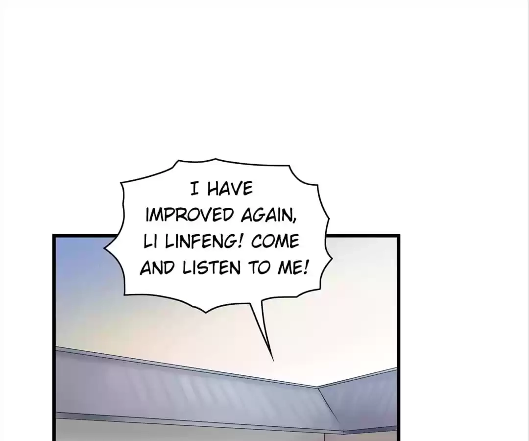 Read Yaotai Mirror chapter 40 image 64 on Lezhin