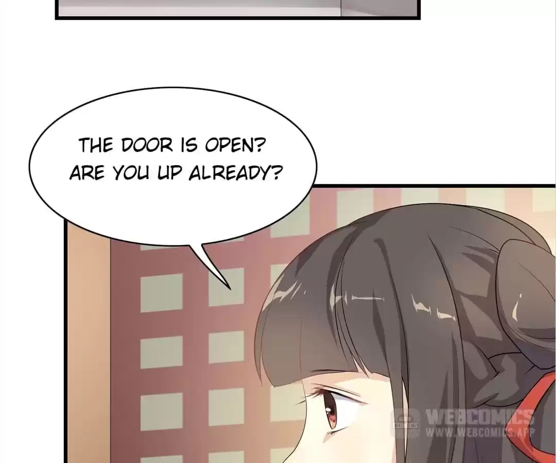 Read Yaotai Mirror chapter 40 image 65 on Lezhin