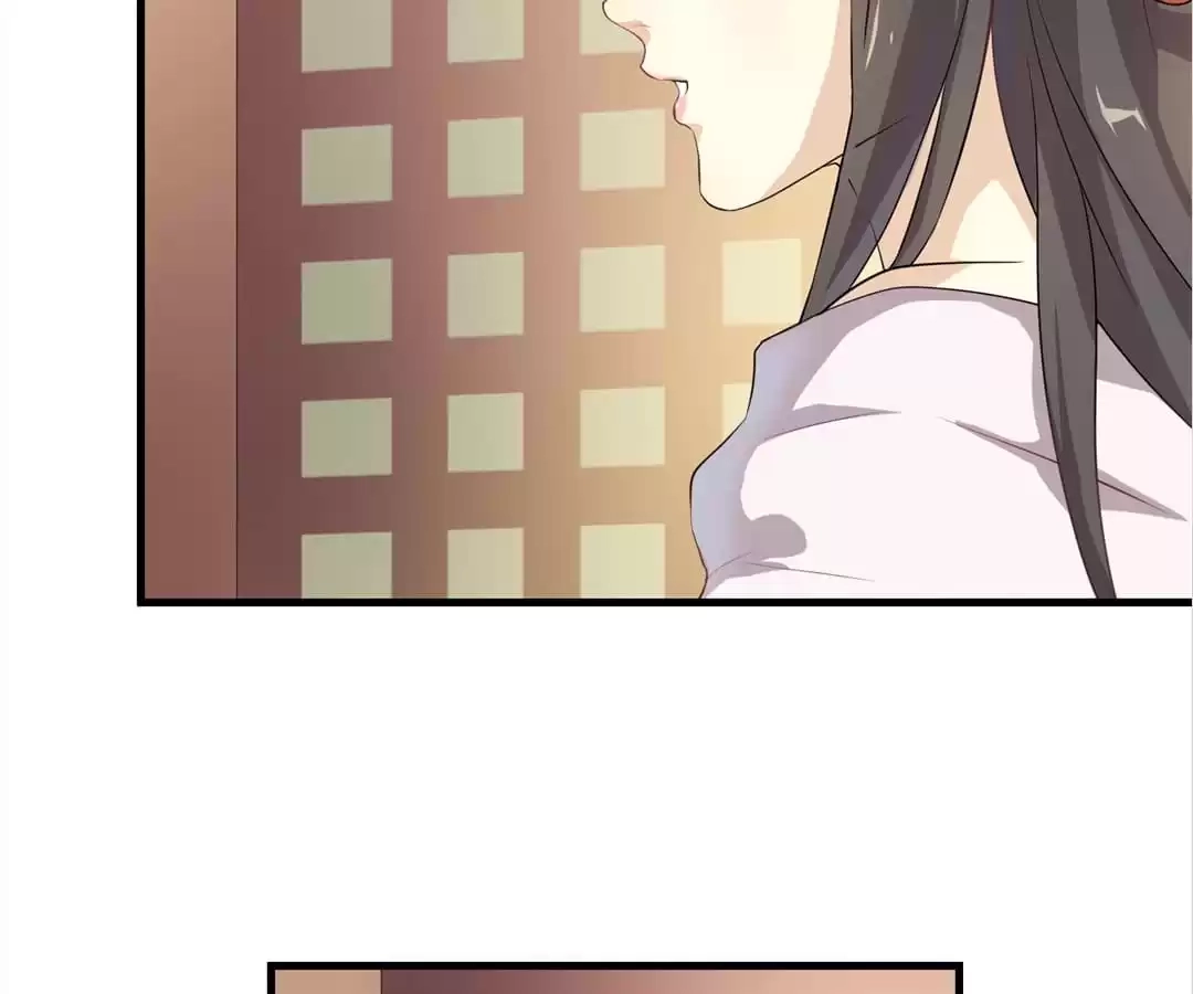 Read Yaotai Mirror chapter 40 image 66 on Lezhin