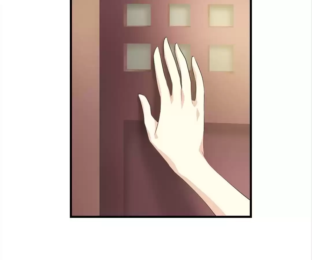 Read Yaotai Mirror chapter 40 image 67 on Lezhin