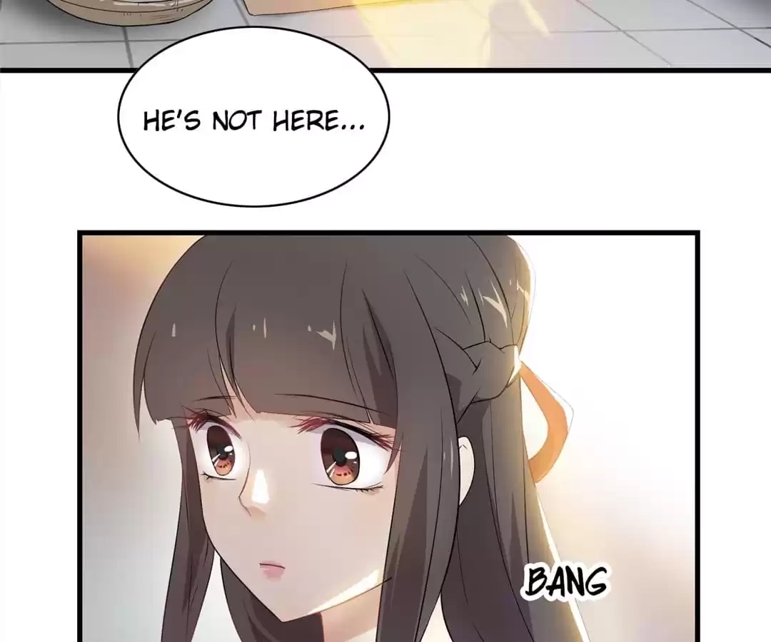 Read Yaotai Mirror chapter 40 image 70 on Lezhin