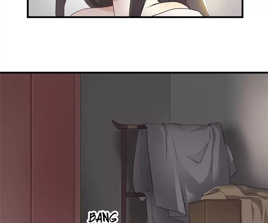 Read Yaotai Mirror chapter 40 image 71 on Lezhin