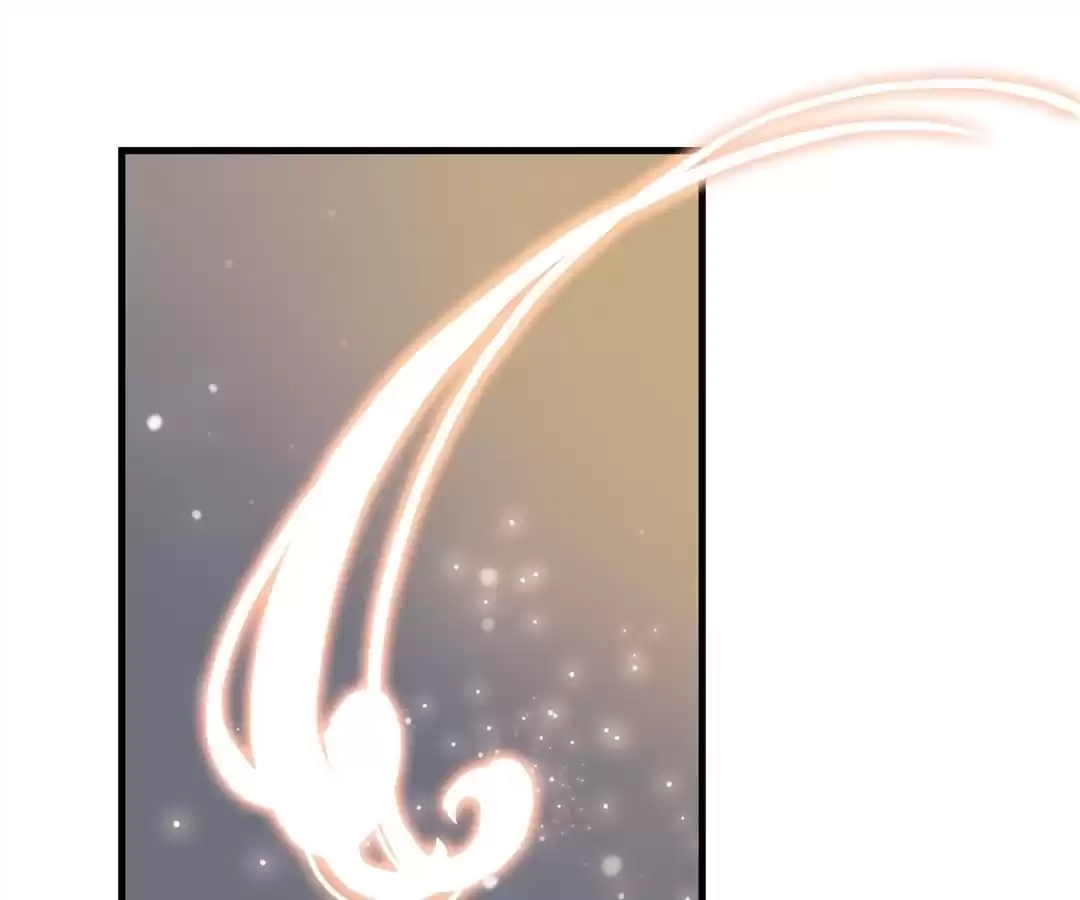 Read Yaotai Mirror chapter 41 image 10 on Lezhin