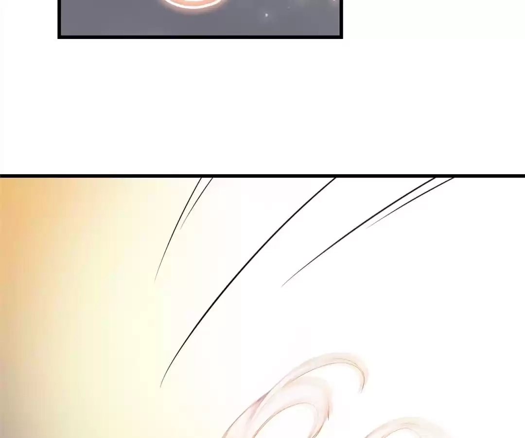 Read Yaotai Mirror chapter 41 image 11 on Lezhin