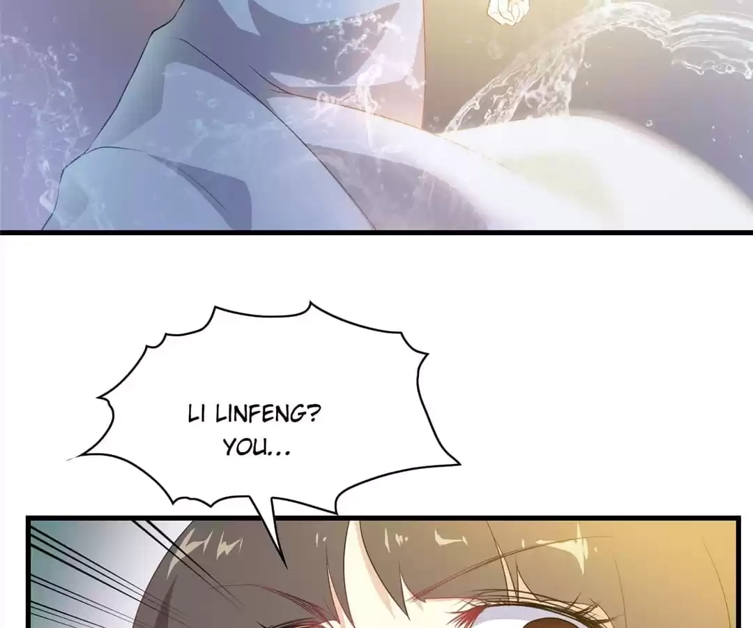 Read Yaotai Mirror chapter 41 image 13 on Lezhin