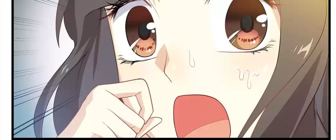 Read Yaotai Mirror chapter 41 image 14 on Lezhin