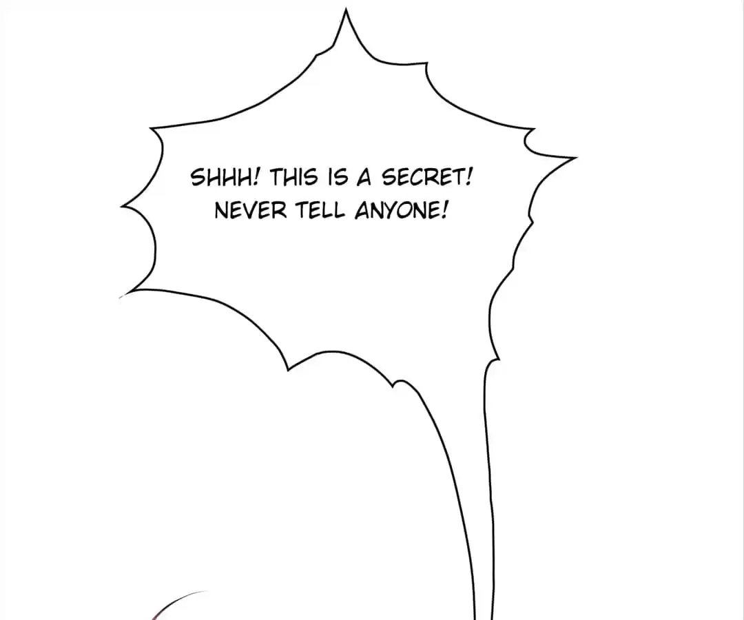 Read Yaotai Mirror chapter 41 image 15 on Lezhin
