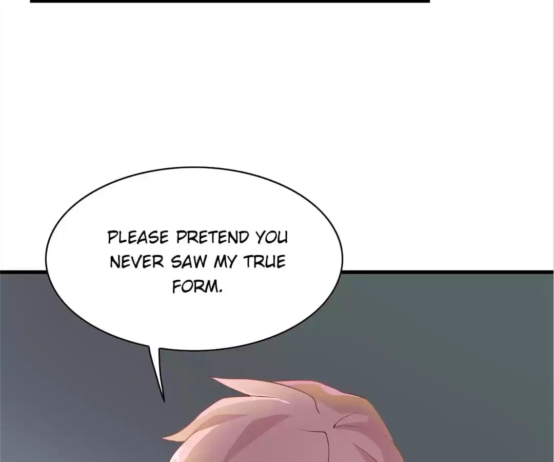 Read Yaotai Mirror chapter 41 image 18 on Lezhin