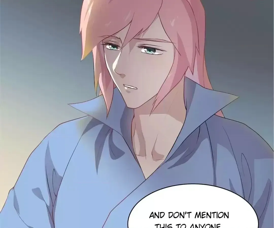 Read Yaotai Mirror chapter 41 image 19 on Lezhin