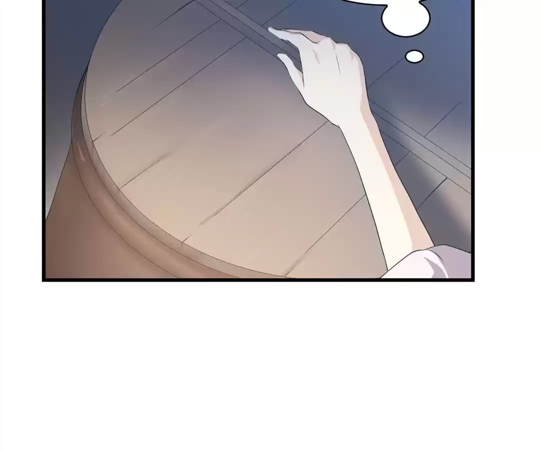 Read Yaotai Mirror chapter 41 image 2 on Lezhin