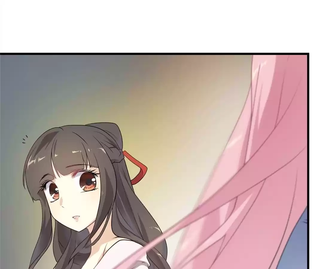 Read Yaotai Mirror chapter 41 image 22 on Lezhin