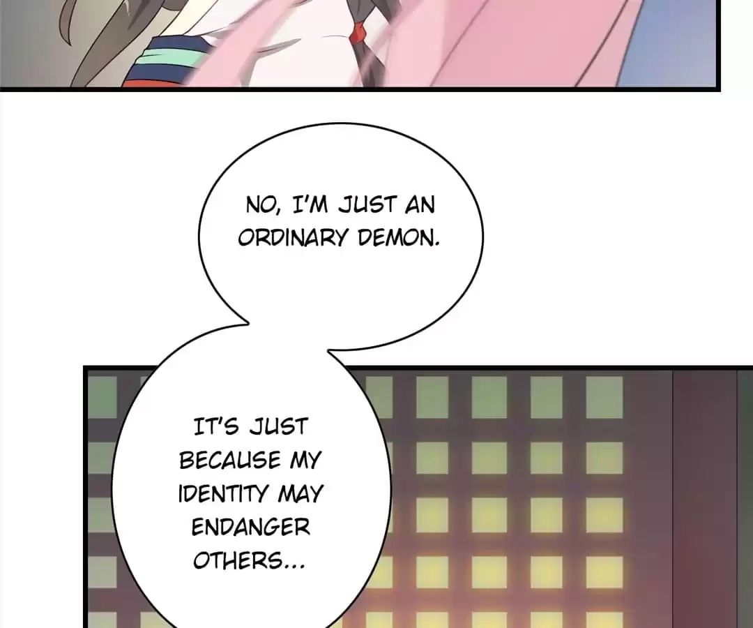 Read Yaotai Mirror chapter 41 image 23 on Lezhin