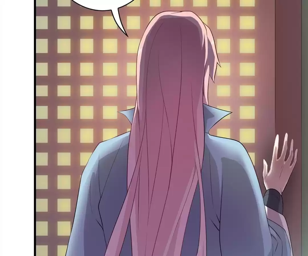 Read Yaotai Mirror chapter 41 image 24 on Lezhin